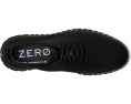 Оксфорды Cole Haan Zerogrand Remastered Stitchlite Wingtip из экоматериалов с подошвой FlowerFoam