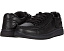 Обувь BILLY Footwear Work Comfort Lo на молнии с противоскользящей подошвой
