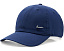 Dri-FIT Club Unstructured Metal Swoosh Cap