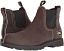 Рабочие ботинки Ariat Groundbreaker Chelsea H2O Steel Toe с защитным носком