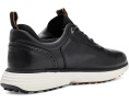 Гольф-туфли Johnston & Murphy HX1-Luxe Hybrid для мужчин
