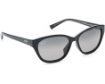 Очки Punono Maui Jim с кошачьим глазом
