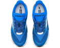 Кроссовки New Balance FuelCell Rebel для детей с шнурками