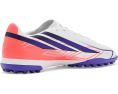Adidas F50 Hyperfast Club Turf бутсы для игры на искусственном покрытии
