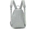 Herschel Nova Backpack рюкзак для ноутбука 13-14 дюймов