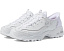 Кроссовки Skechers D'Lites New Scene Hands Free Slip-Ins с памятью формы