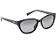 Очки Punono Maui Jim с кошачьим глазом