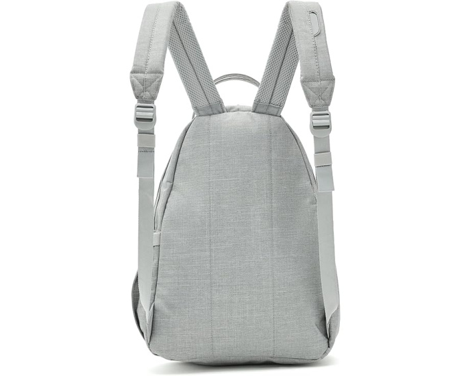 Herschel Nova Backpack рюкзак для ноутбука 13-14 дюймов