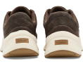 Кроссовки Dr. Scholl's Walk Mode на шнуровке