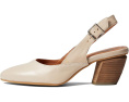 Туфли Miz Mooz Aurora на каблуке Black