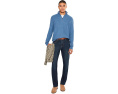 Liverpool Los Angeles джинсы Regent Relaxed Straight