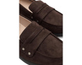 Лоферы Hello Loafers от Dr. Scholl's на каждый день