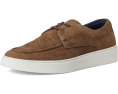 Обувь Steve Madden Frankk из замша с круглым носком