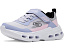 Кроссовки SKECHERS KIDS Glide-step Drift с технологией Memory Foam