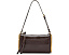 Небольшая сумка Scene Small Shoulder Bag от Marc Jacobs