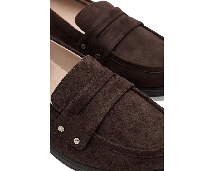 Лоферы Hello Loafers от Dr. Scholl's на каждый день