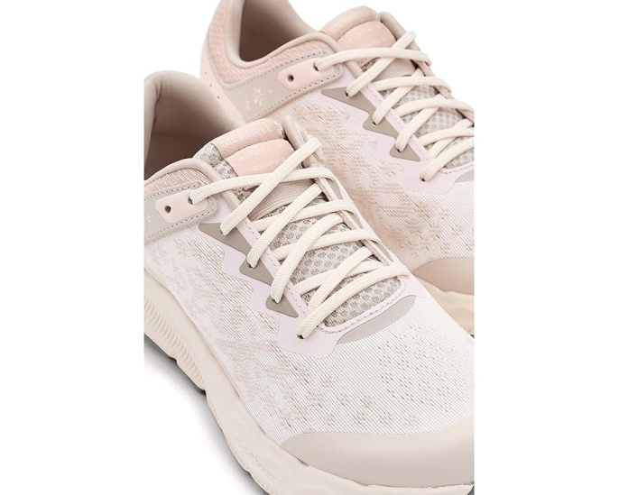 Трекинговые кроссовки Merrell Antora 4 Allure для женщин