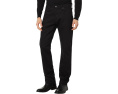 Джинсы AG Everett Slim Straight Fit в цвете Fathom