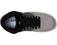 Рабочие ботинки Airwalk Work Mongo Mid с композитным мыском EH SR