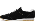 Кроссовки Cole Haan GrandPro LP Runner Energyweave с гелевой пяткой