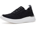 Туфли Clarks Solevana Style со стелькой PillowSoft и подошвой из ЭВА
