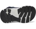 Водонепроницаемые кроссовки KEEN Kids Skua с мембраной KEEN.DRY