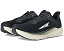 Altra Torin 8 кроссовки для бега с просторным мыском