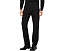 Джинсы AG Everett Slim Straight Fit в цвете Fathom