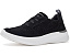 Туфли Clarks Solevana Style со стелькой PillowSoft и подошвой из ЭВА