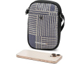Кошелек кросс-боди Sherpani Simplicity антикражный с RFID