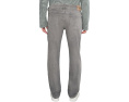 Paige джинсы Normandie 32 Transcend Straight Leg