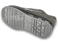 Кроссовки U-Power Mach MF с композитным носком AirToe