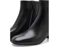 Cole Haan Grand Ambition 2.0 Annabeth ботильоны