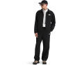 Брюки The North Face TNF Easy Wind из ветрозащитной ткани с эластичными манжетами