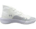 Under Armour кроссовки баскетбольные Spawn Mid для мужчин