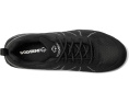 Рабочие ботинки Wolverine Amherst II CarbonMAX с композитным носком