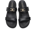 Слайды Tommy Hilfiger Jylian с двумя ремешками