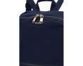 Рюкзак Tumi Just In Case из нейлона