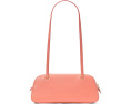 Сумка через плечо Kate Spade New York Grace из кожи на молнии