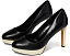 Туфли Chantal Platform Pump от Michael Michael Kors на платформе