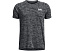 Детская футболка Under Armour Tech Textured с коротким рукавом