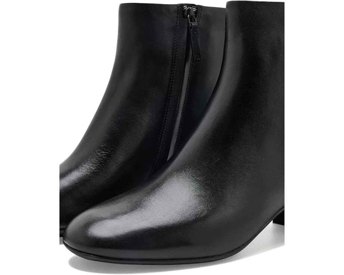 Cole Haan Grand Ambition 2.0 Annabeth ботильоны