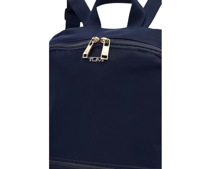 Рюкзак Tumi Just In Case из нейлона