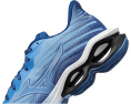 Mizuno Wave Creation 25 SSW кроссовки для бега с технологией ENERZY