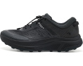 Teva Hurricane Trailsetter GTX трейловые кроссовки водонепроницаемые