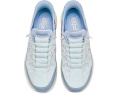 Кроссовки Skechers Contour Foam Cozy Fit Gentle Bloom без шнуровки
