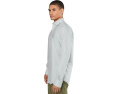Рубашка Polo Ralph Lauren Classic Fit Performance Twill с клеткой и стрейч