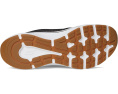 Веганские кроссовки SKECHERS Go Run Consistent 2.0 без шнуровки