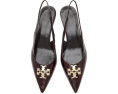 Tory Burch Charlie босоножки на каблуке 45 мм