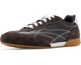 Кроссовки GrandPro Turf 2.0 на кожаной подошве от Cole Haan